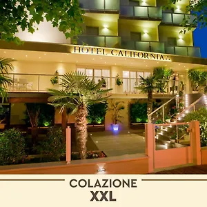 California Hotel